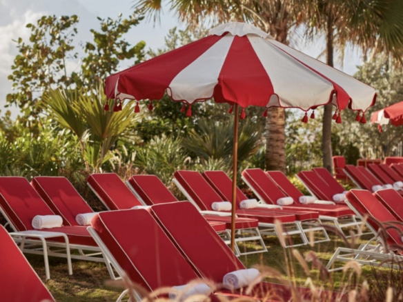 AGENCE IMMOBILIERE A TULUM MEXIQUE - ON EST FRANCOPHONE- tulum 101 faena district buying luxury real estate